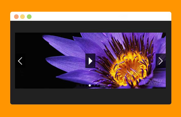 jQuery轮播图插件jquery.slider.js